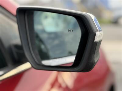 2018 Chevrolet Equinox Premier - Photo 24 - Long Beach, CA 90807