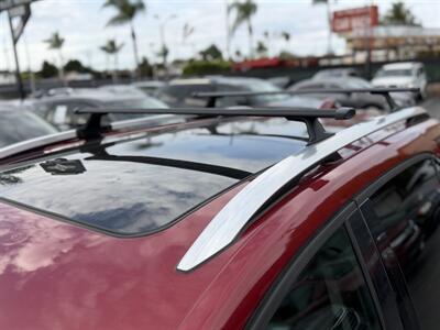 2018 Chevrolet Equinox Premier - Photo 26 - Long Beach, CA 90807