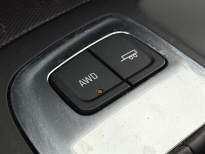 2018 Chevrolet Equinox Premier - Photo 8 - Long Beach, CA 90807