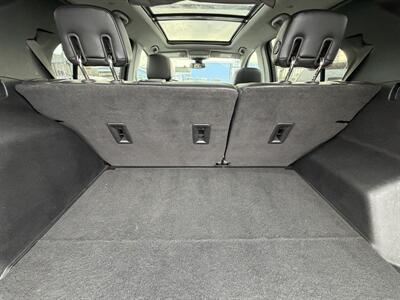 2018 Chevrolet Equinox Premier - Photo 29 - Long Beach, CA 90807