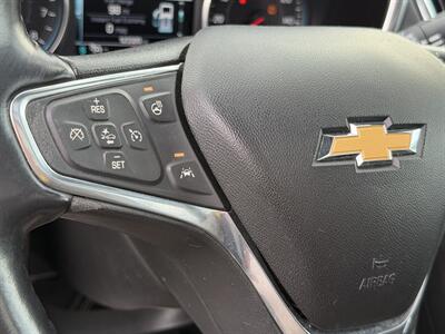 2018 Chevrolet Equinox Premier - Photo 10 - Long Beach, CA 90807