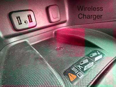 2018 Chevrolet Equinox Premier - Photo 12 - Long Beach, CA 90807