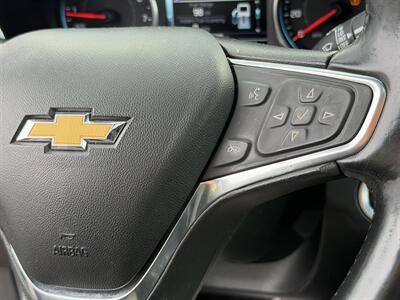 2018 Chevrolet Equinox Premier - Photo 11 - Long Beach, CA 90807