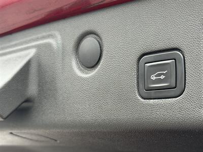 2018 Chevrolet Equinox Premier - Photo 30 - Long Beach, CA 90807