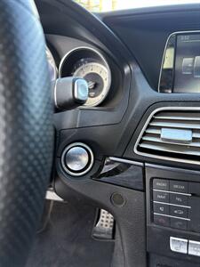 2016 Mercedes-Benz E 400   - Photo 15 - Long Beach, CA 90807