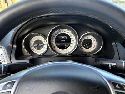 2016 Mercedes-Benz E 400   - Photo 13 - Long Beach, CA 90807