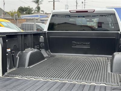 2019 Chevrolet Silverado 1500 Work Truck   - Photo 19 - Inglewood, CA 90304