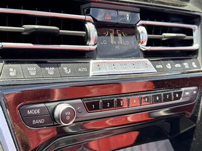 2022 BMW 8 Series 840i - Photo 16 - Long Beach, CA 90807