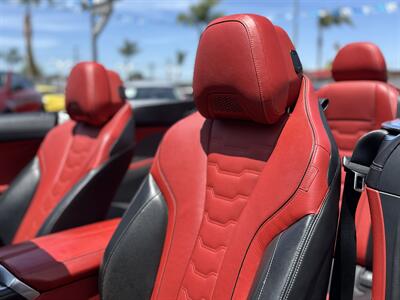 2022 BMW 8 Series 840i - Photo 4 - Long Beach, CA 90807