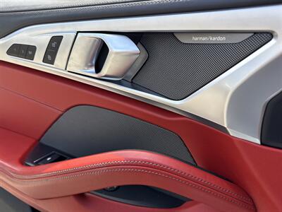 2022 BMW 8 Series 840i - Photo 17 - Long Beach, CA 90807