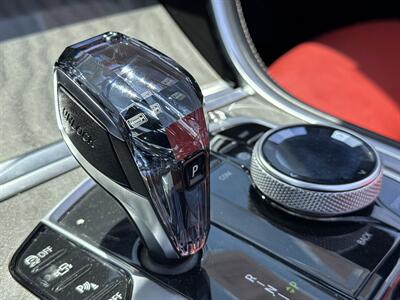 2022 BMW 8 Series 840i - Photo 14 - Long Beach, CA 90807