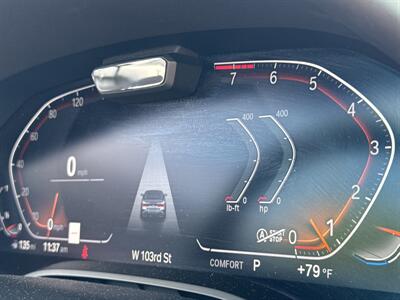 2022 BMW 8 Series 840i - Photo 12 - Long Beach, CA 90807