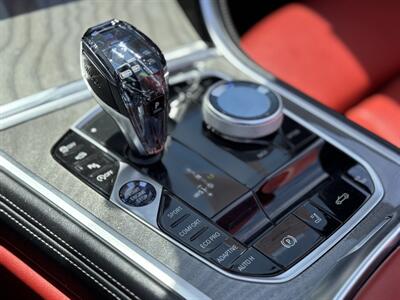 2022 BMW 8 Series 840i - Photo 13 - Long Beach, CA 90807