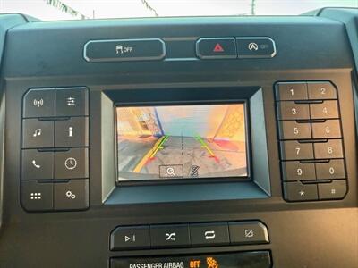 2018 Ford F-150 XL - Photo 5 - Long Beach, CA 90807