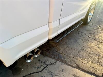 2018 Ford F-150 XL - Photo 8 - Long Beach, CA 90807