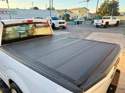 2018 Ford F-150 XL - Photo 12 - Long Beach, CA 90807
