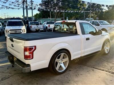 2018 Ford F-150 XL - Photo 10 - Long Beach, CA 90807