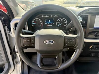 2021 Ford F-150 XL   - Photo 4 - Long Beach, CA 90807
