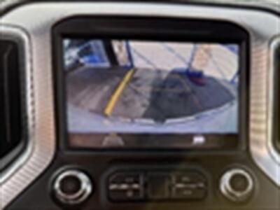 2020 GMC Sierra 1500 SLE - Photo 7 - Long Beach, CA 90807