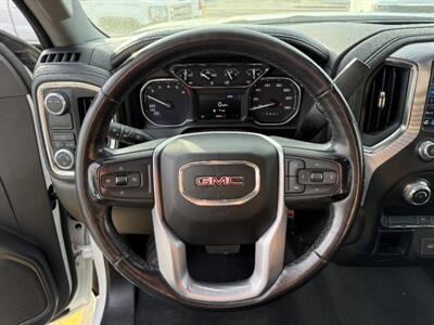 2020 GMC Sierra 1500 SLE - Photo 4 - Long Beach, CA 90807