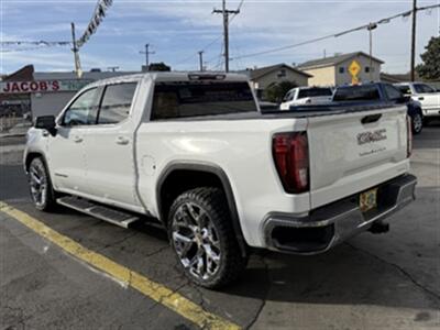 2020 GMC Sierra 1500 SLE - Photo 10 - Long Beach, CA 90807