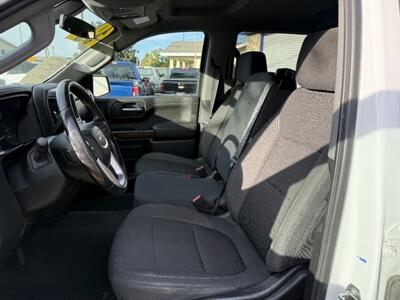 2020 GMC Sierra 1500 SLE - Photo 5 - Long Beach, CA 90807