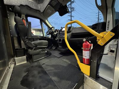 2022 RAM ProMaster 3500 159 WB   - Photo 6 - Long Beach, CA 90807