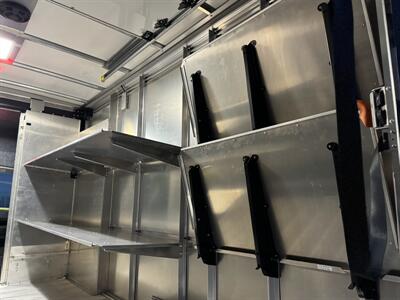 2022 RAM ProMaster 3500 159 WB   - Photo 25 - Long Beach, CA 90807