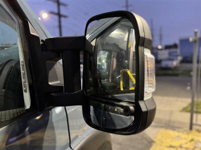 2022 RAM ProMaster 3500 159 WB   - Photo 30 - Long Beach, CA 90807