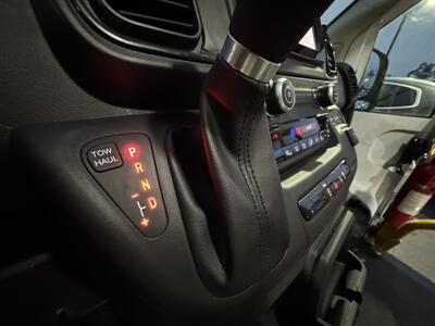 2022 RAM ProMaster 3500 159 WB   - Photo 13 - Long Beach, CA 90807