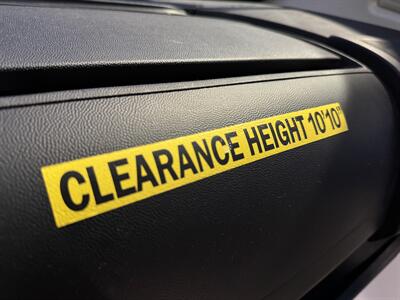 2022 RAM ProMaster 3500 159 WB   - Photo 32 - Long Beach, CA 90807