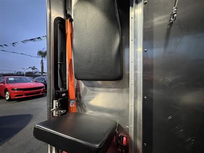 2022 RAM ProMaster 3500 159 WB   - Photo 8 - Long Beach, CA 90807