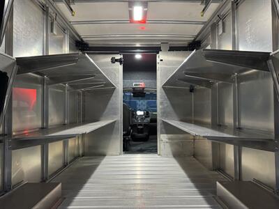 2022 RAM ProMaster 3500 159 WB   - Photo 27 - Long Beach, CA 90807