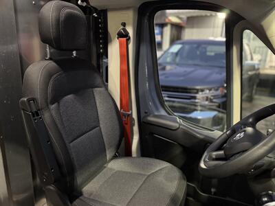 2022 RAM ProMaster 3500 159 WB   - Photo 22 - Long Beach, CA 90807