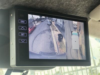 2022 RAM ProMaster 3500 159 WB   - Photo 14 - Long Beach, CA 90807