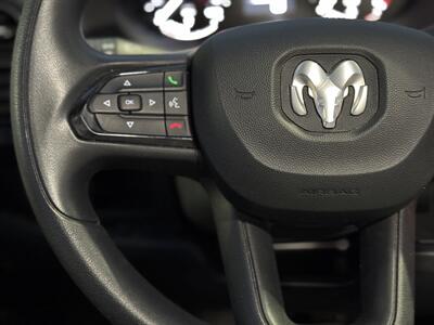 2022 RAM ProMaster 3500 159 WB   - Photo 10 - Long Beach, CA 90807