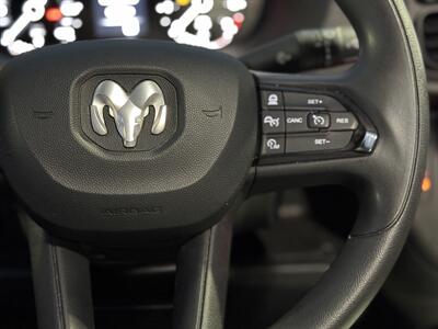 2022 RAM ProMaster 3500 159 WB   - Photo 11 - Long Beach, CA 90807