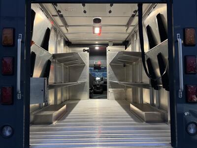 2022 RAM ProMaster 3500 159 WB   - Photo 26 - Long Beach, CA 90807