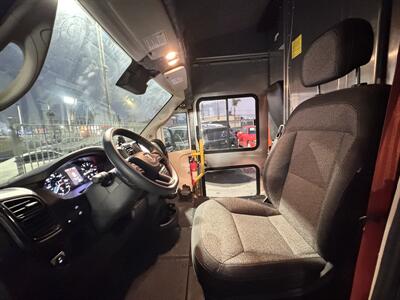 2022 RAM ProMaster 3500 159 WB   - Photo 21 - Long Beach, CA 90807