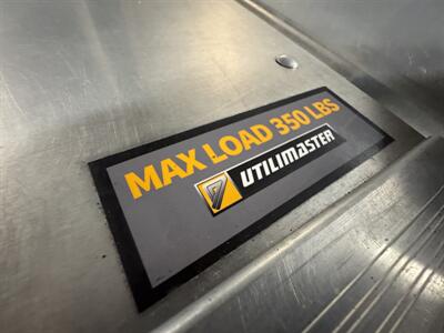 2022 RAM ProMaster 3500 159 WB   - Photo 28 - Long Beach, CA 90807