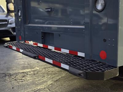 2022 RAM ProMaster 3500 159 WB   - Photo 36 - Long Beach, CA 90807