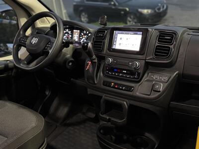 2022 RAM ProMaster 3500 159 WB   - Photo 18 - Long Beach, CA 90807