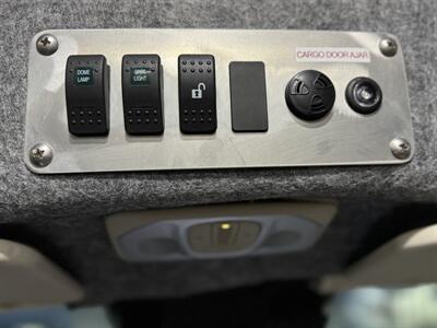 2022 RAM ProMaster 3500 159 WB   - Photo 19 - Long Beach, CA 90807