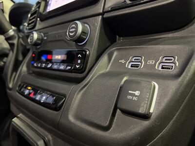 2022 RAM ProMaster 3500 159 WB   - Photo 17 - Long Beach, CA 90807