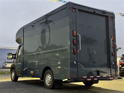 2022 RAM ProMaster 3500 159 WB   - Photo 33 - Long Beach, CA 90807