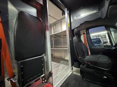 2022 RAM ProMaster 3500 159 WB   - Photo 23 - Long Beach, CA 90807