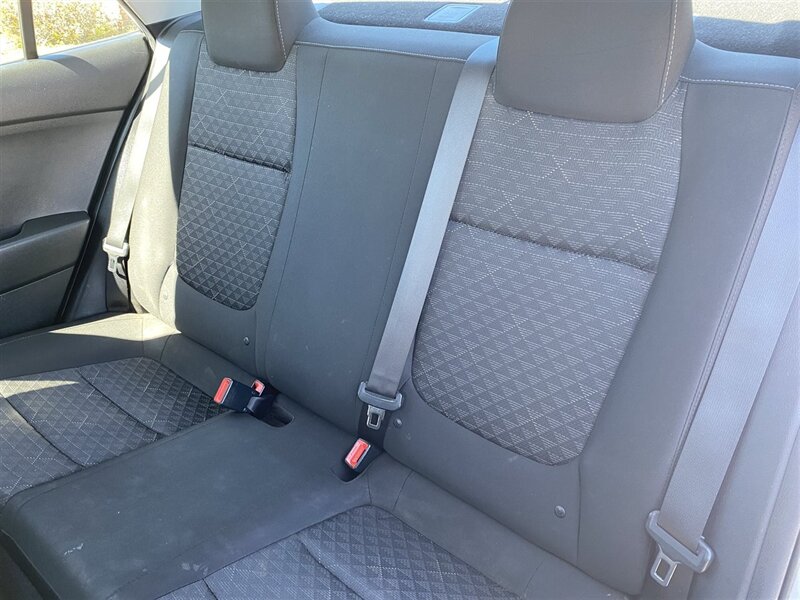 2018 Kia Rio LX - Photo 16 - Lugoff, SC 29078