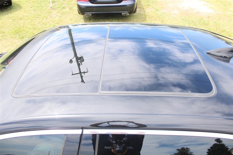 2016 Cadillac CT6 3.6L Luxury - Photo 9 - Lugoff, SC 29078