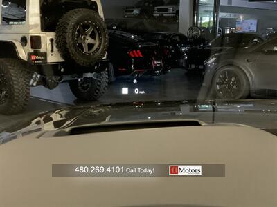 2020 Land Rover Range Rover Supercharged LWB   - Photo 14 - Tempe, AZ 85281