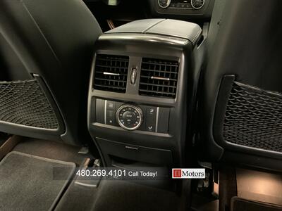 2019 Mercedes-Benz GLE AMG GLE 43   - Photo 24 - Tempe, AZ 85281